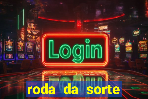 roda da sorte betano sumiu hoje